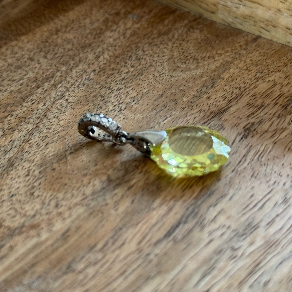 Pendant - Picture 3 of 5